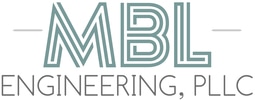 MBL Engineering